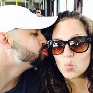 Meet your Posher, Jean